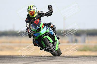 media/Aug-03-2024-TrackDaz (Sat) [[30bed884ff]]/B Group/920am (Sweeper)/